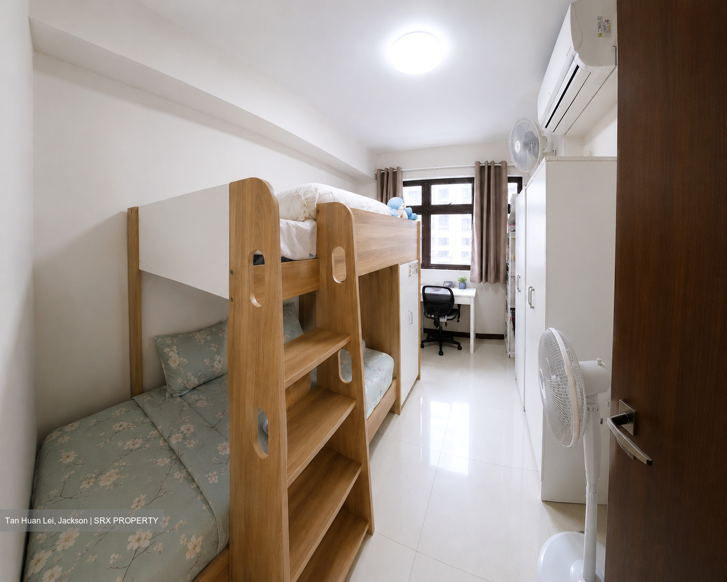 Blk 365B Hougang Meadows (Hougang), HDB 4 Rooms #583038361
